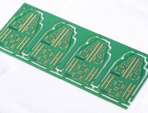 ARE FLEX CIRCUIT BOARDS AS RELIABLE AS RIGID CIRCUIT BOARDS?