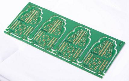 What Components Should Be Tested On A PCB and PCB assembly?